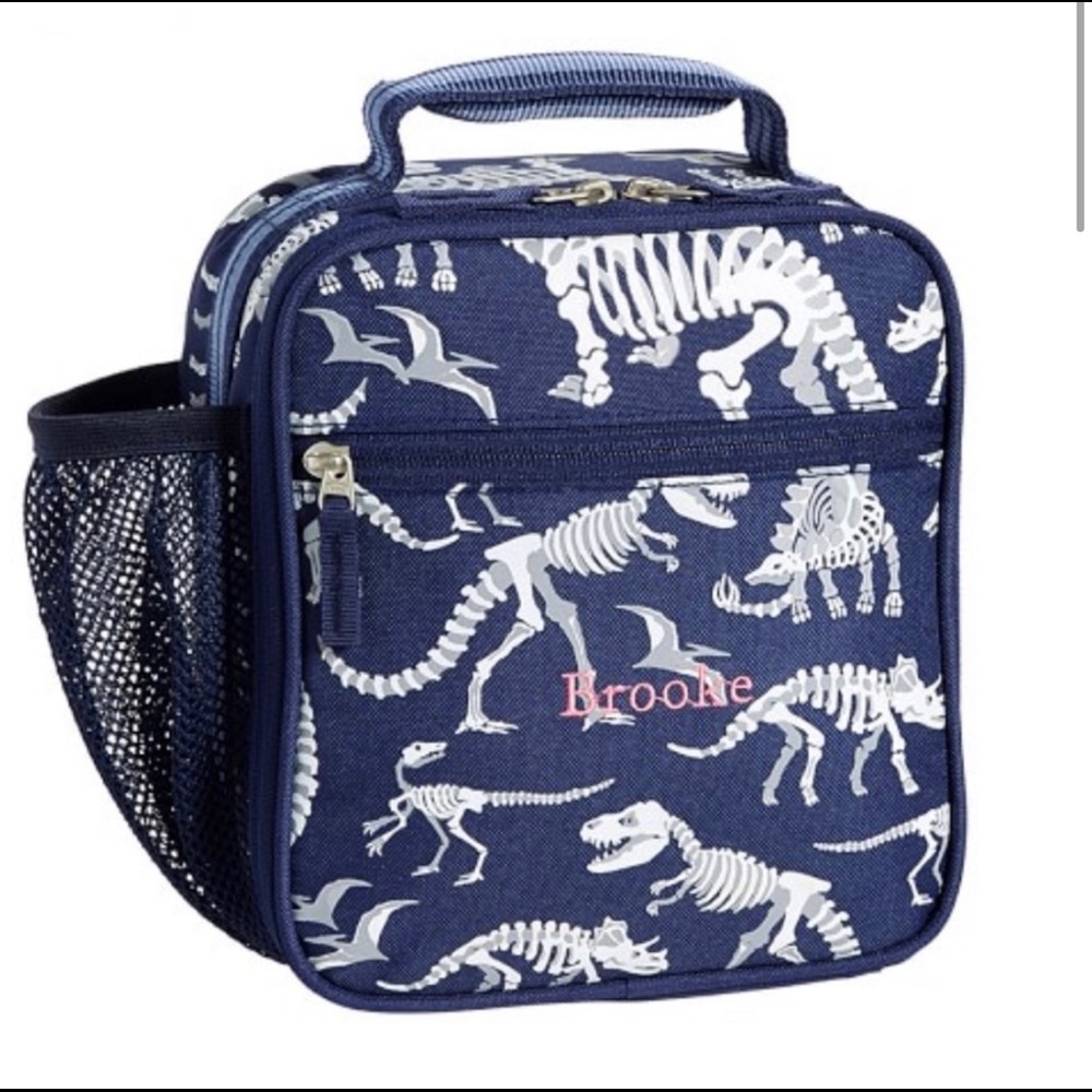 Dino Bundle